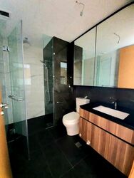 The Verandah Residences (D5), Apartment #470412781